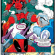 Illustration for article titled Because iyou /idemanded it… Deadpool!
